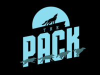 the-pack_teaser