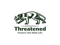 threatened_teaser
