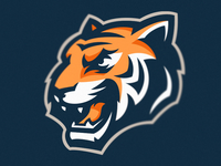 tiger_teaser