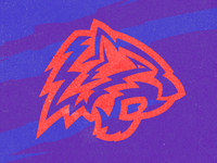 tigerbar_icon_teaser
