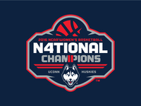 uconn_teaser