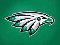 und_fighting_hawks_01_teaser