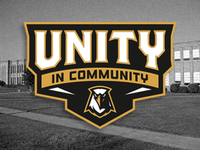 unity_teaser