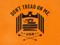 usa-dont_tread_on_me_teaser