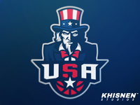 usa_teaser