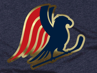 usacloseupdribbbs_teaser