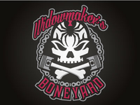 widomaker_s-boneyard_teaser