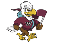 windham_eagles_teaser