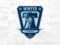 winter_classic_tourney_dribbble_800x600_teaser