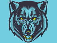 wolf_teaser