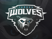wolves___teaser