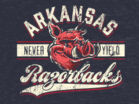 wps_teaser