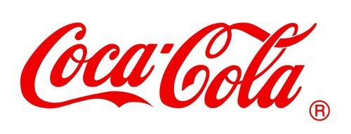 Coca-Cola-logo