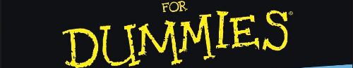 Dummies-logo