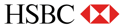 HSBC