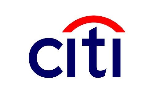 citi-logo