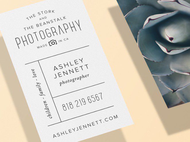 simply fonts