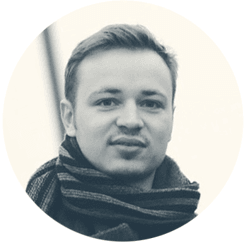 Коваленко Сергей