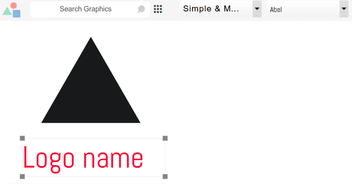 Logomakr