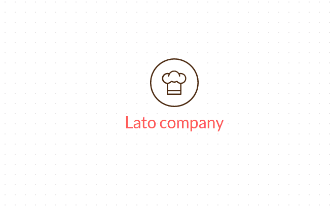 Shopify Logo Maker