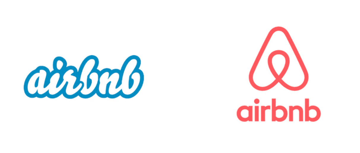 Form-simplification-3