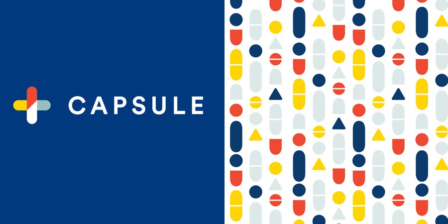 Pattern-&-repetition