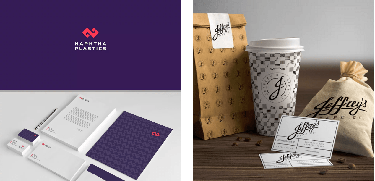 Pattern_repetition_4