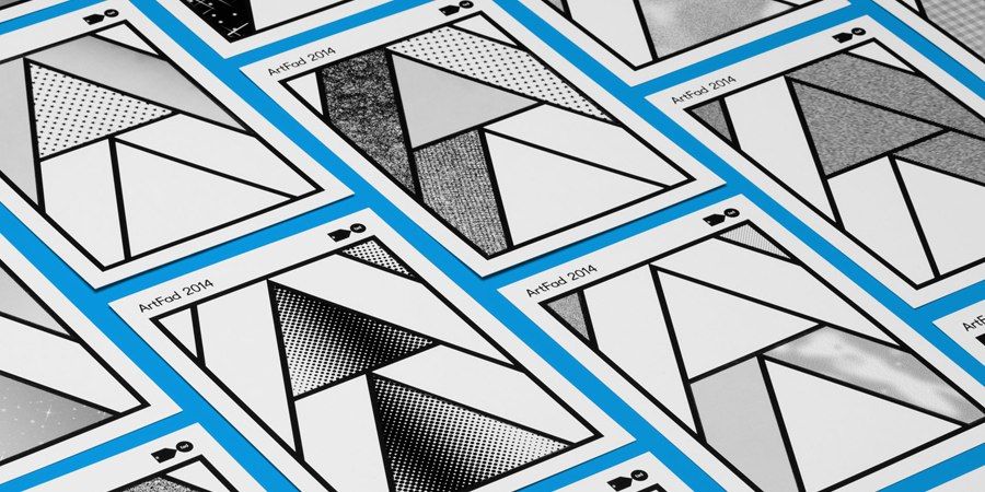 Photographic-textures-3