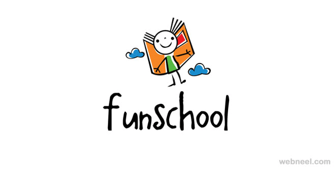 10-play-school-logo-design-by-sixthlife