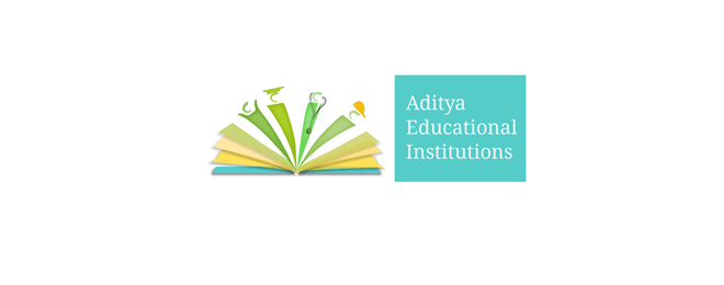 11-book-logo