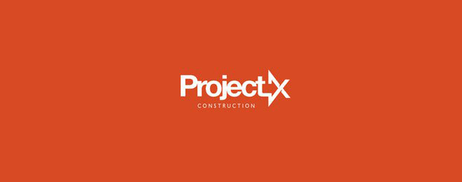 11-construction-logo