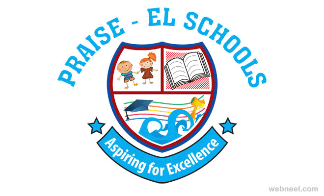 11-education-school-logo-design