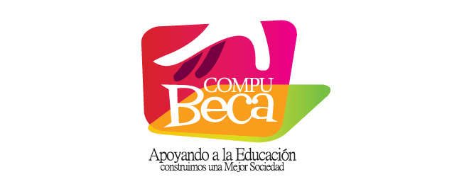 12-colorful-school-logo