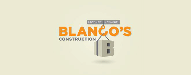 16-construction-logo
