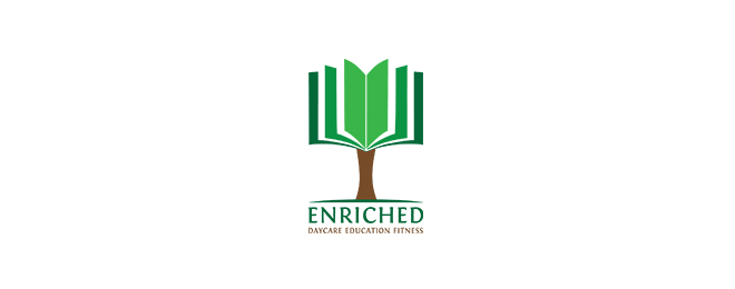 17-book-school-logo