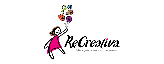 22-pre-school-logo