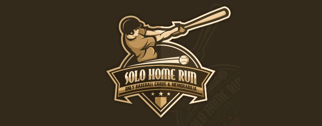26-sports-logo-design