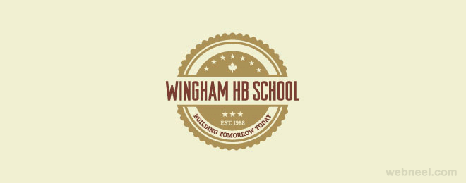 3-school-logo-design-by-lumo