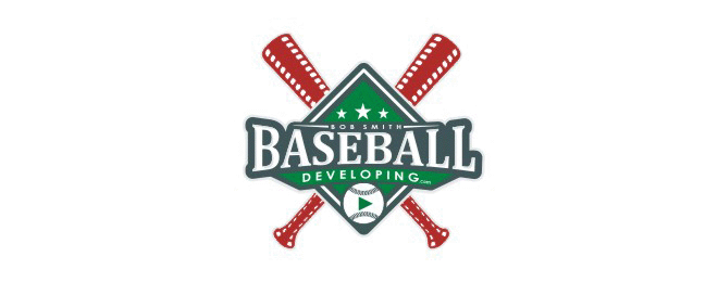 36-base-ball-logo-design