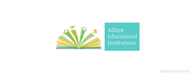 5-school-logo-design-book-by-chilli-iitm