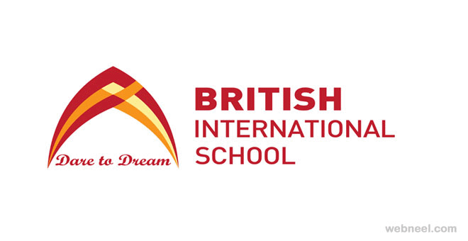 6-school-logo-design-british