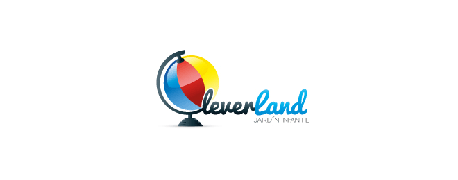 6-school-logo