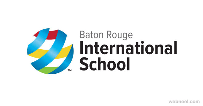 7-international-school-logo-design-by-baton-rouge