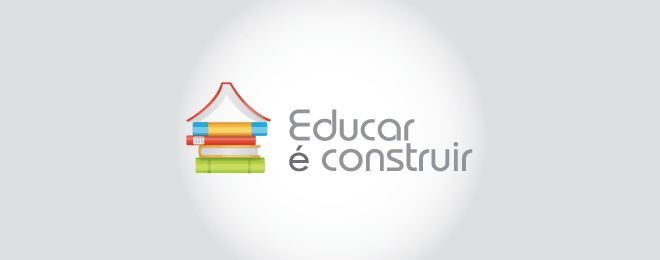 7-school-logo