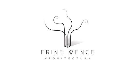 Architecture-Inspired-Logo-Designs-11
