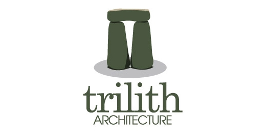 Architecture-Inspired-Logo-Designs-12