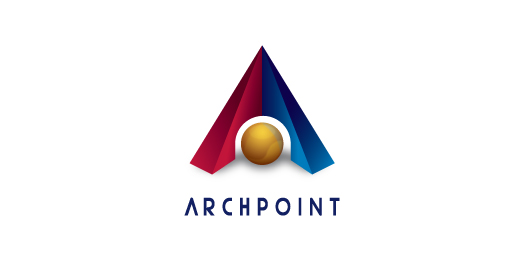 Architecture-Inspired-Logo-Designs-13