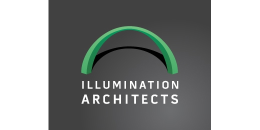Architecture-Inspired-Logo-Designs-14