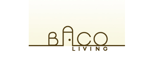 Architecture-Inspired-Logo-Designs-16