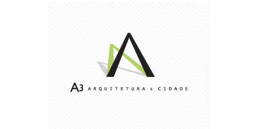 Architecture-Inspired-Logo-Designs-17